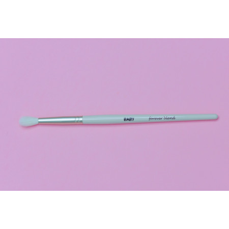 FOREVER BLEND- pensula blending ochi
