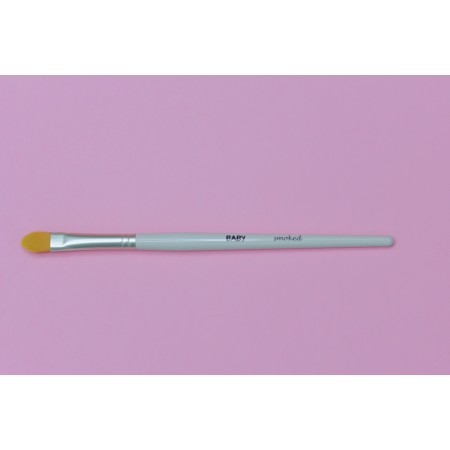 Smoked–Pensula produse cremoase