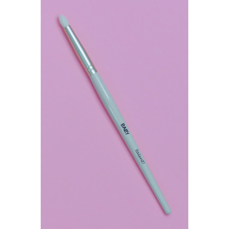 TALENT! – Pensula tip pencil