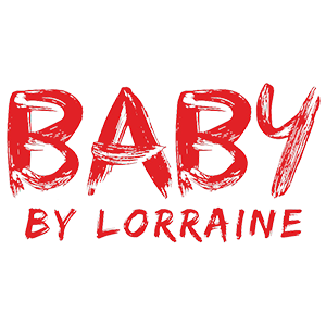 Magazin Online - BabyBrushes