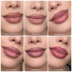 6 LIPLINER KIT