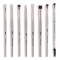 EYE BRUSHES - SET PENSULE